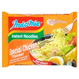 indomie-noodle-chicken-specjal-70g