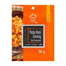 pasta-nasi-goreng-50g