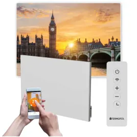 grzejnik-na-podczerwien-obraz-500w-85x60cm-wifi