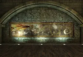 fototapeta-cs2-csgo-cobblestone-dragon-lore-szer-152-x-wys-104
