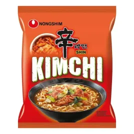 koreanska-zupa-zupka-kimchi-120g-nongshim