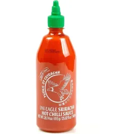 sos-sriracha-815g-tajlandia-chilli-chili-bardzo-ostry-hot-ostre-papryka-shu