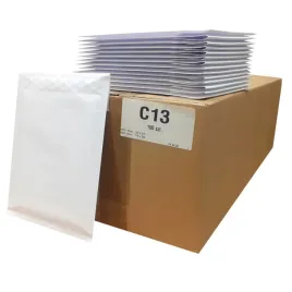 koperty-babelkowe-c13-biale-c-13-premium-100szt