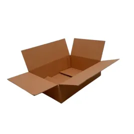 karton-do-paczkomatu-gabaryt-b-350x250x100-zew-karton-do-wysylki-25szt
