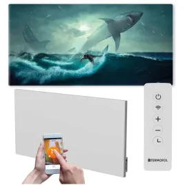 grzejnik-na-podczerwien-obraz-700w-120x60cm-wifi