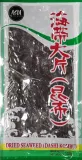 glony-algi-kombu-konbu