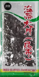 glony-algi-kombu-konbu