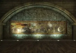 fototapeta-cs2-csgo-cobblestone-dragon-lore-szer-312-x-wys-219
