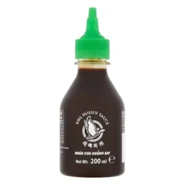 flying-goose-sos-hoisin-200ml
