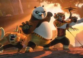 fototapeta-kung-fu-panda-05-szer-312-x-wys-219