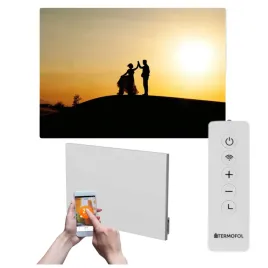 grzejnik-na-podczerwien-obraz-para-mloda-zachod-slonca-500w-85x60cm-wifi