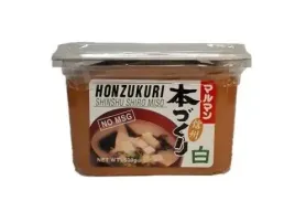 shinshu-shiro-miso-honzukuri-bulion-japonski-japonska-przyprawa-azjatycka