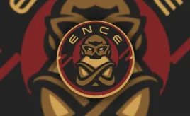 fototapeta-ence-03-na-wymiar