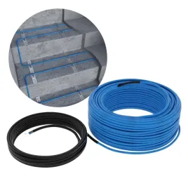 kabel-ogrzewanie-podlogowe-akumulacyjne-425m-20w-m2