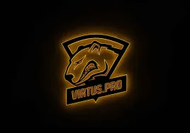 fototapeta-virtus-pro-04-szer-312-x-wys-219