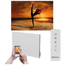 grzejnik-na-podczerwien-obraz-tancerka-zachod-slonca-500w-85x60cm-wifi