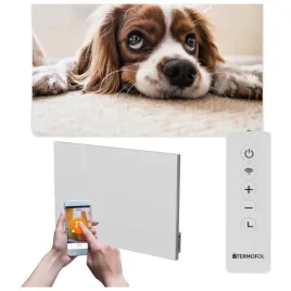 grzejnik-na-podczerwien-obraz-500w-85x60cm-wifi