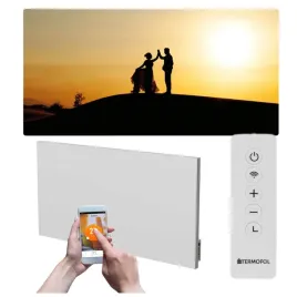 grzejnik-na-podczerwien-obraz-700w-120x60cm-wifi