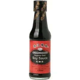 prb-ciemny-sos-sojowy-premium-150ml-do-sushi-azjatycki-azjatyckie-japonski