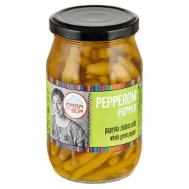 papryka-pepperoni-zielona-325-g-casa-de-mexico
