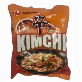 koreanska-zupa-zupka-kimchi-120g-nongshim