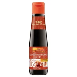 sos-do-pierozkow-lee-kum-kee-207ml