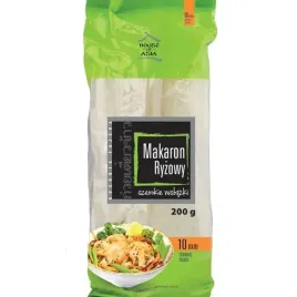 makaron-ryzowy-house-of-asia-200g-10mm