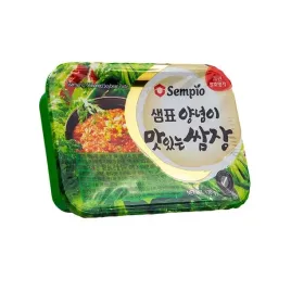 sempio-ssamjang-pasta-sojowa-z-przyprawami-170-g