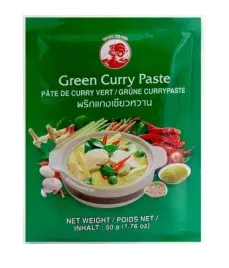 cock-pasta-curry-przyprawa-sos-tajska-indyjska-zielona-50g-lagodna-lagodne