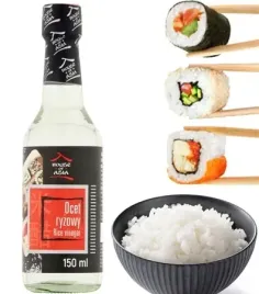 house-of-asia-ocet-ryzowy-150ml-do-sushi-japonski-bialy