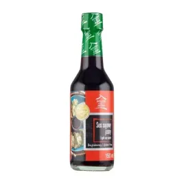 bezglutenowy-sos-sojowy-jasny-150ml-do-sushi-azjatycki-tamari-japonski