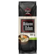 house-of-asia-makaron-udon-300g-suchy-japonski-japonia