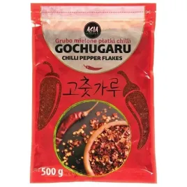 papryka-gochugaru-500g-platki-chilli