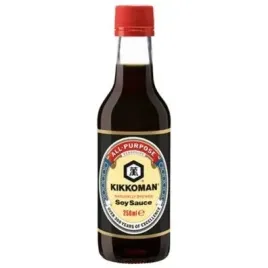 sos-sojowy-kikkoman-250ml-do-sushi-azjatycki-azjatyckie-japonski