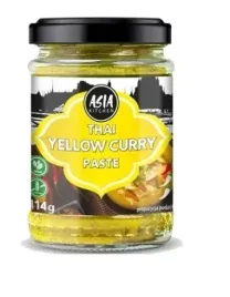 asia-kitchen-pasta-curry-przyprawa-sos-tajska-indyjska-zolta-114g-ostra