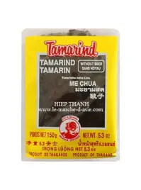 tamaryndowiec-miazsz-bez-pestek-150g
