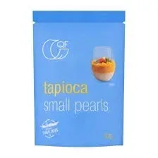 tapioka-perly-370g-marka-qf