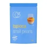 tapioka-perly-370g-marka-qf