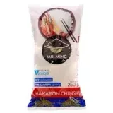 mr-ming-makaron-chinski-250-g