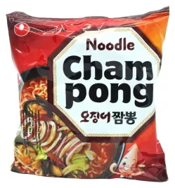 koreanska-zupa-zupka-instant-owoce-morza-ostra-124g-nongshim-zupka-chinska