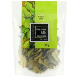 liscie-limonki-kaffir-cale-25-g