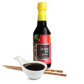 sos-sojowy-jasny-150ml-do-sushi-azjatycki-azjatyckie-japonski