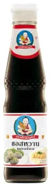 sos-sojowy-slodki-healthy-boy-300ml
