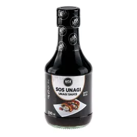 sos-unagi-kabayaki-do-wegorza-desly-200-ml