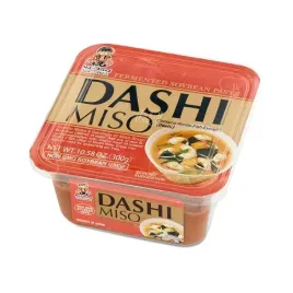miyasaka-pasta-miso-dashi-300g-bulion-japonski-japonska-przyprawa-azjatycka