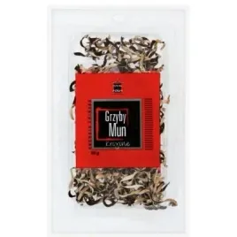 suszone-grzyby-mun-krojone-30g-house-of-asia