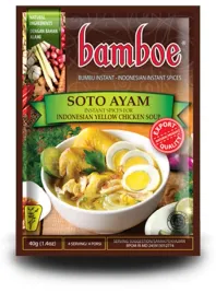 bamboe-sos-soto-ayam-chicken-soup-indonezyjska-zolta-zupa-z-kurczaka-40g