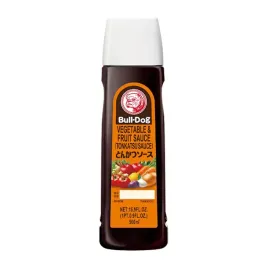 bull-dog-japonski-sos-warzywno-owocowy-500-ml-tonkatsu