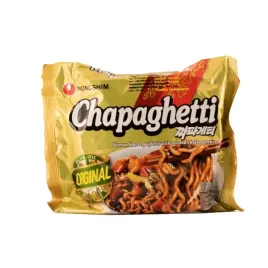 koreanska-zupa-zupka-chapagetti-z-czarnej-fasoli-140g-nongshim