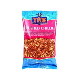trs-chilli-suszone-kruszone-100g